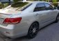 2007 Toyota Camry 2.4v FOR SALE-1