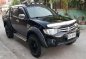 Mitsubishi Strada 2014 GLXV FOR SALE-2