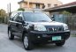 2011 Nissan X-Trail for sale-2