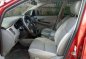 2010 Toyota Innova E AT for sale-4