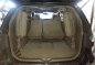 Toyota Fortuner 2011 Manual transmission-2