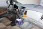 Toyota Innova 2.0 V AT 2009 Gas FOR SALE-4