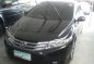 Honda City 2010 E AT for sale-1