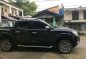 FOR SALE NISSAN Navara VL 2018-0