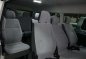 2015 Toyota Hiace GL Grandia for sale-4