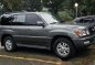 Lexus LX 470 2000 for sale-0