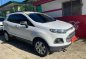 2015 Ford Ecosport for sale-1