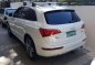 2010 Audi Q5 for sale-2