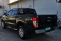 Ford Ranger XLT AT Turbo Diesel 2013-3