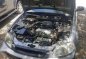 For sale Honda CIVIC lxi 97 A/T-6