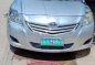 Toyota Vios j mt 2011 FOR SALE-9