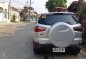 Ford Ecosport 2014 for sale-5