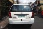 2008 Toyota Innova J Diesel for sale-4