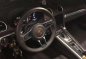 Porsche Boxster S 2017 for sale-3