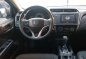 Honda City 2018 E for sale-5