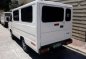 Mitsubishi fb L300 2007 for sale-4