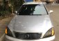 Nissan Sentra 2008 for sale-1