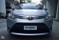 2018 Toyota Vios for sale-2