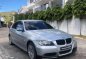 BMW 320I 2007 FOR SALE-2