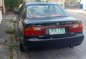 Mazda Familia Rayban 1997 model FOR SALE-1