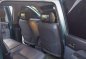 Ford Everest Limited Automatic Diesel 2015-5