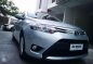 2018 Toyota Vios for sale-0