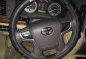 Toyota LAND CRUISER VX 200 Dubai AT 2017 LC200 -7