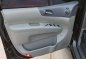 2012 Kia Carnival Top of the Line FOR SALE-7