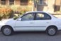1995 Toyota Corolla Xe 1st Owner 100% All Original-6