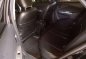 Toyota Vios 2012 1.5 G Automatic Transmission-3