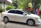 2008 Toyota Corolla Altis for sale-2