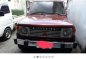 Mitsubishi Pajero 1990 for sale-0