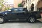 Like new Ford Ranger For Sale!!!-2