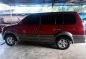 For Sale Mitsubishi Adventure -2