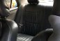 Clean and upgraded Toyota Corolla Altis 2005-3