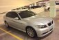 BMW 320I 2009 FOR SALE-3