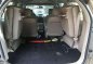 2011 Toyota Innova V 2.0 Gas AT FOR SALE-2