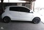 Mitsubishi Mirage 2014 for sale-4