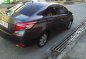 Toyota Vios E 2015 matic for sale-4