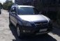 Honda CRV 2003 for sale-1