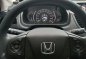 Honda CRV 2014 cash or financing FOR SALE-6