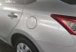 2014 Toyota Vios 13 J Really Low Mileage-0