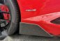 2016 Lamborghini Huracan LP6104 Vf engineering 805Hp Supercharged-11