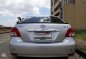 Toyota Vios 2008 for sale-1