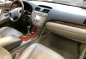 Slightly Used 2007 Toyota Camry 24V FOR SALE-3