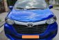 2018model Toyota Avanza 1.3E Manual FOR SALE-2