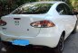 Mazda 2 2015 for sale-5