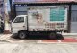 2007 Isuzu Elf for sale-1