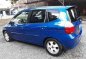 Honda Jazz 2005 for sale-2