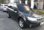 2010 SUBARU FORESTER 2.0 automatic for sale-1